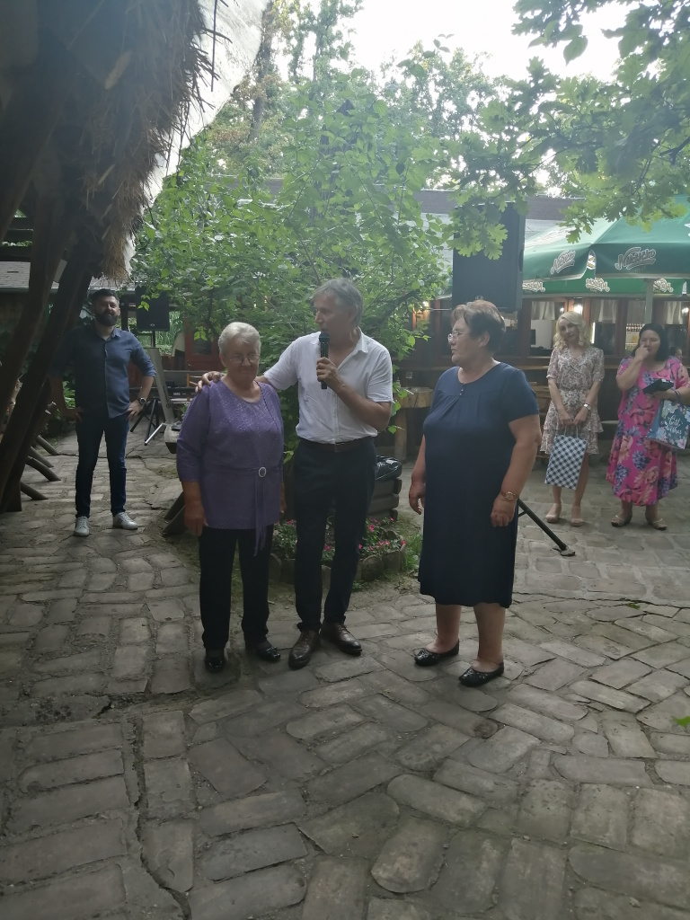 IMG_20210628_193502.jpg IMG_20210628_193502.jpg